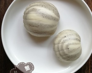 The practice measure that pig steamed bread hides in shellfish 17
