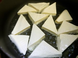 2スポットマネー2の次回の食事の測定基準