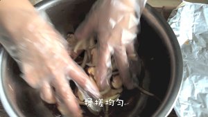 国内版が18歳をbraる練習の動き