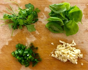 Summer is delicate the practice measure of saliva chicken 2