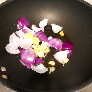 The practice measure of Bao of chicken of abalone beautiful rubber 2
