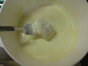 The practice measure that reproduces Mcdonald's wheat happy chicken completely 7