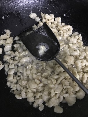 豚をゆでる葉脂肪の実践尺度4