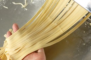 豚を引っ張る顔/麺12を含む練習対策 