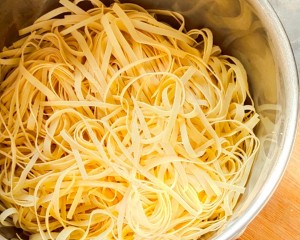 私が好む次の食事[コクのある緑の香りの甘いホット100枚のシルク]の練習対策4