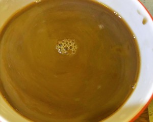 Goの料理の酸味 ごはんは甘いです豪華な魚の甘さの練習尺度5 