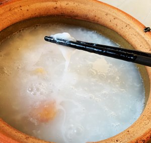 養鶏鶏のge 3の実践尺度