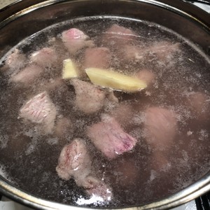 [simple and easy tutorial] the practice measure of sirlon of turnip of edition of electric meal Bao 2