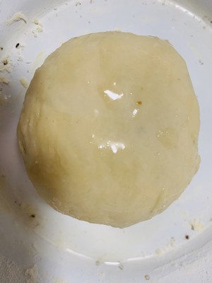 The practice measure of the chicken of boiler of domestic edition ground of quite sweet enough smell 1