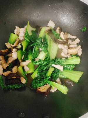 単純な翔のコールの〜を超える練習対策 mushroom 7 
