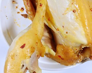 Often do chicken of Mom salt   ? ? Eat not be used to often does Mom careful with! The practice measure that sauce of usable also and other pepper replaces 12