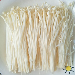 Acupuncture needle stay of proceedings is done so, super go with rice, treat only do not have appetitive practice measure 3