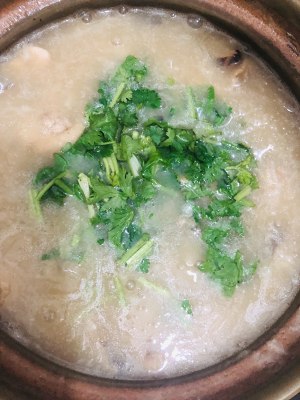 0失敗Xiangguキノコ9の滑りやすい鶏肉のconの実践尺度 <li class = 