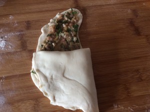 The practice measure of 1000 porkpie 3