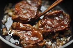 Aroma takes the practice step that burns drumstick of black any of several hot spice plants 14