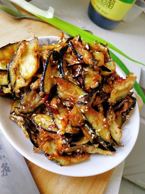 The practice measure of gust aubergine 12