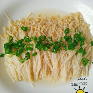 鍼 手続きの滞在が行われているので、ご飯と一緒に行く、食欲をそそる練習法6のみを持って扱わない> <li class = 