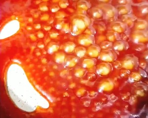 甘酸っぱい虎皮9羽のウズラの卵の練習対策