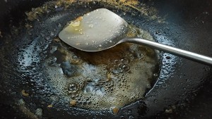 The practice measure that pointed any of several hot spice plants fries chicken 15