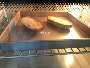 マカオの豚が集まる ＆港タイプ15のバターのパケットの豚の実習対策 