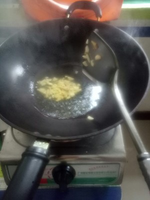 The practice measure that gallinaceous bowel fries chili 4