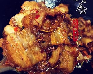 ごはんといっしょの料理の〜の料理人の肉の実践対策11