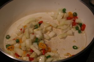 Zi like that the practice measure that onion fries beef bead 4