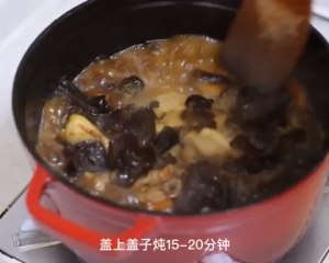 社会の1分-ご飯を使ってgo of goを実装する