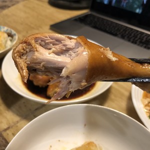 保存トラブル大豆のドラムスティックを超え、泡がすり減って行きます！ スーパーテンダーの実践尺度〜7 
