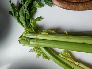 レストランレベルの若い入札のXi Qin（テクニックを処理するために正しいXi Qinを追加）の練習方法 1 
