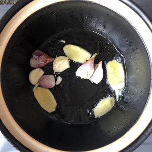 The practice measure of chicken of    of    of arenaceous boiler of old wide & 2