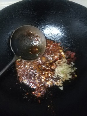 Water boils beef (malic souse edition) cutlet is slippery tender practice measure 7