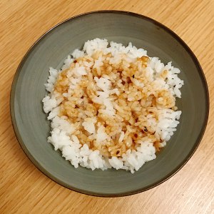 [ホーでできるカルボナードの食事 me]日型豚10のスクラグの食事の練習対策 