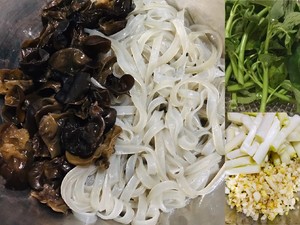 水はカツレツ（家族の日常生活の編集）練習対策2