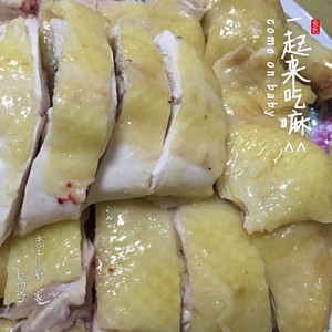 無駄に鶏肉を切る （メイキングプラクティスの低下を含む）プラクティスメジャー4 