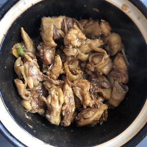 The practice measure of chicken of    of    of arenaceous boiler of old wide & 4