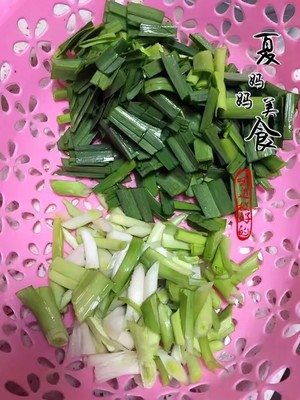 The practice me 炊き込みご飯の〜の料理人の肉の再確認4 
