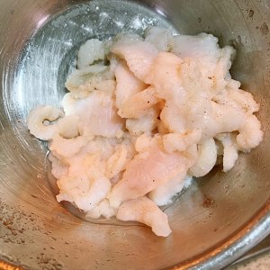 トマト豆腐のBa Shaの魚、これは 脂肪を減らす料理の本は、ご飯と一緒に行く神です単に練習法7 