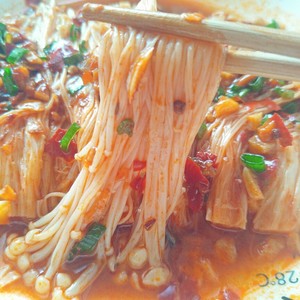 針の針の留置は終了しました 、ご飯と一緒に行く、食欲をそそる練習法11のみを持っていない」> </li> </ ol> </div> <div class = 