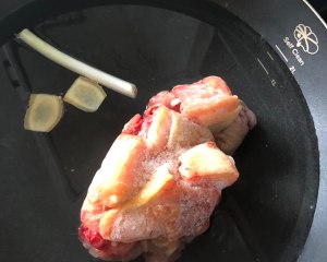 赤ガリン科の部分1を燃やす練習対策