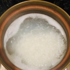  失敗0の滑りやすい鶏のof 1 
