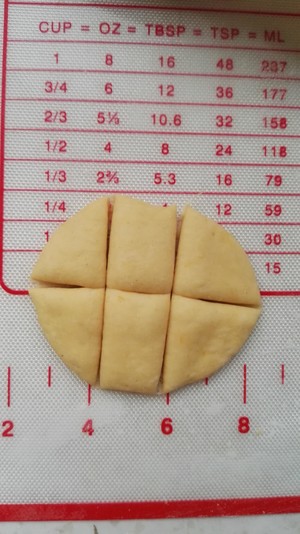 100ゴールドを変更します。  </li> <li class = 