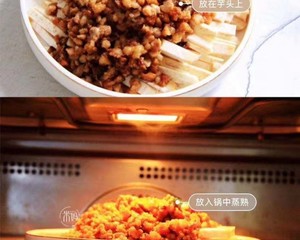 Li川沿いの里taroが次の美味しい食事6