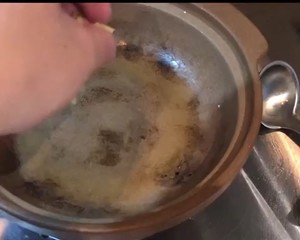 The practice measure of chicken of extensive pattern arenaceous Bao 3