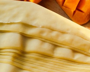私が好む次の食事[コクのある緑色の香りの甘いホット100枚の絹]の練習対策 1 