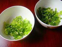 豚水平マン6のレタスのgeの練習法