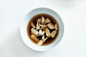 Zun Zongtangチキン6の練習対策