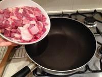 The practice measure of taste duck 2
