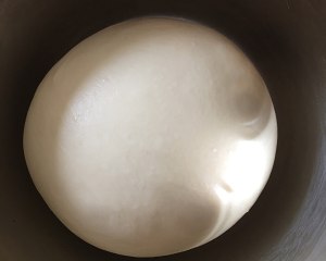 The practice measure of chorion chickabiddy biscuit 2