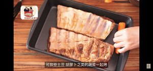 最も単純な気になる甘い柔らかいもちもちがpig腹部を放電するための練習尺度4